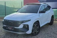 Hyundai Tucson din 2022 cu 74.863 km - oferta HYU198332 - foto 10