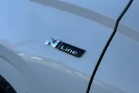 Hyundai Tucson din 2022 cu 74.863 km - oferta HYU198332 - foto 11