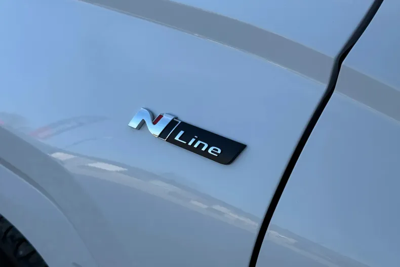 Hyundai Tucson din 2022 cu 74.863 km - oferta HYU198332 - foto 11