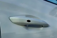 Hyundai Tucson din 2022 cu 74.863 km - oferta HYU198332 - foto 12