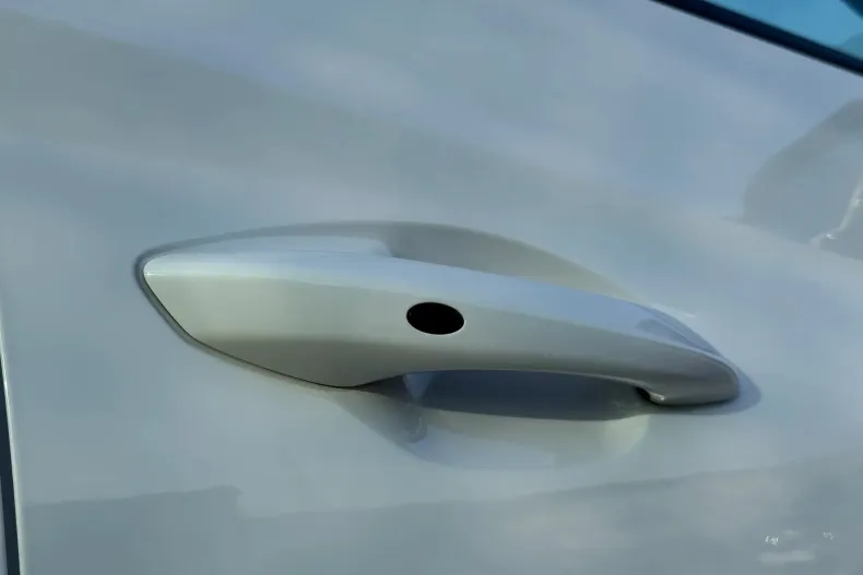 Hyundai Tucson din 2022 cu 74.863 km - oferta HYU198332 - foto 12