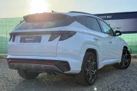 Hyundai Tucson din 2022 cu 74.863 km - oferta HYU198332 - foto 17