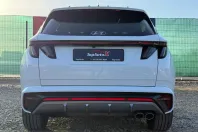Hyundai Tucson din 2022 cu 74.863 km - oferta HYU198332 - foto 18
