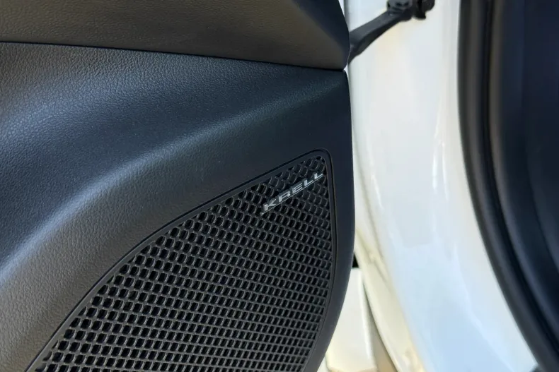 Hyundai Tucson din 2022 cu 74.863 km - oferta HYU198332 - foto 22