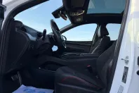 Hyundai Tucson din 2022 cu 74.863 km - oferta HYU198332 - foto 23