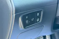 Hyundai Tucson din 2022 cu 74.863 km - oferta HYU198332 - foto 24