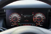 Hyundai Tucson din 2022 cu 74.863 km - oferta HYU198332 - foto 25