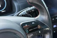 Hyundai Tucson din 2022 cu 74.863 km - oferta HYU198332 - foto 26