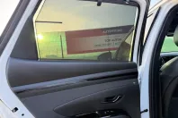 Hyundai Tucson din 2022 cu 74.863 km - oferta HYU198332 - foto 29