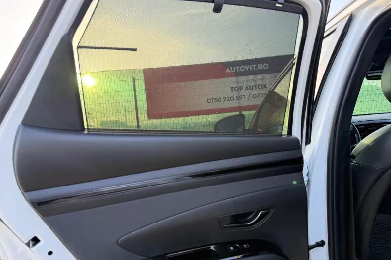 Hyundai Tucson din 2022 cu 74.863 km - oferta HYU198332 - foto 29