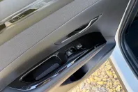 Hyundai Tucson din 2022 cu 74.863 km - oferta HYU198332 - foto 30