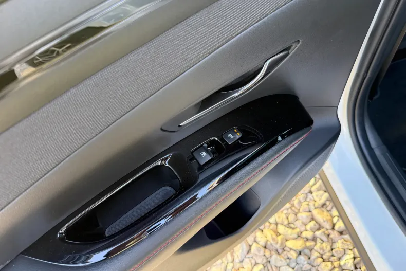 Hyundai Tucson din 2022 cu 74.863 km - oferta HYU198332 - foto 30