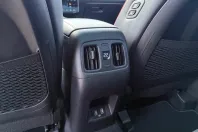 Hyundai Tucson din 2022 cu 74.863 km - oferta HYU198332 - foto 32