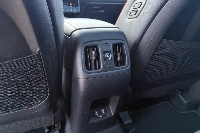 Hyundai Tucson din 2022 cu 74.863 km - oferta HYU198332 - foto 32