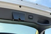 Hyundai Tucson din 2022 cu 74.863 km - oferta HYU198332 - foto 34