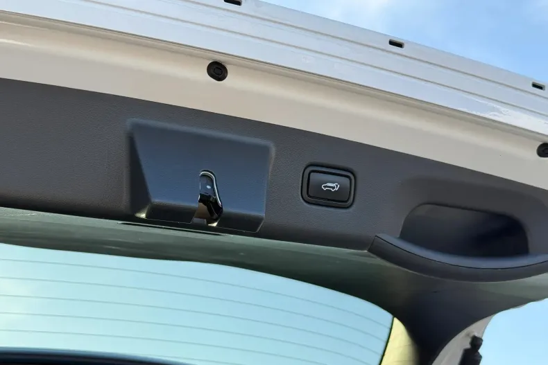 Hyundai Tucson din 2022 cu 74.863 km - oferta HYU198332 - foto 34