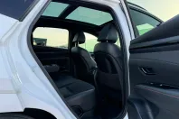 Hyundai Tucson din 2022 cu 74.863 km - oferta HYU198332 - foto 35