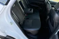 Hyundai Tucson din 2022 cu 74.863 km - oferta HYU198332 - foto 36