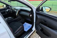 Hyundai Tucson din 2022 cu 74.863 km - oferta HYU198332 - foto 37