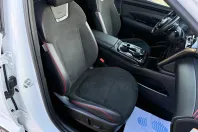 Hyundai Tucson din 2022 cu 74.863 km - oferta HYU198332 - foto 38