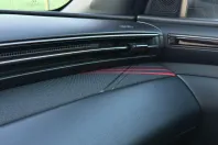 Hyundai Tucson din 2022 cu 74.863 km - oferta HYU198332 - foto 39