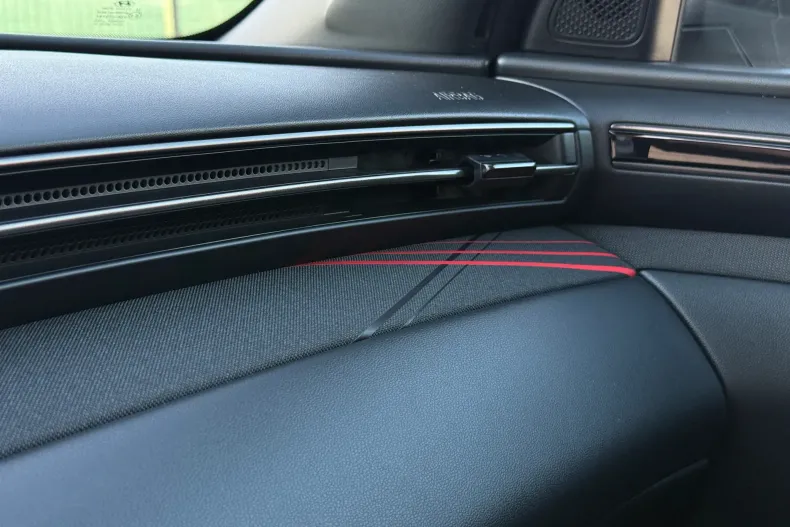 Hyundai Tucson din 2022 cu 74.863 km - oferta HYU198332 - foto 39