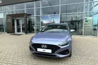 Hyundai i30 din 2025 cu 1 km - oferta HYU198333 - foto 1