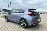 Hyundai i30 din 2025 cu 1 km - oferta HYU198333 - foto 3