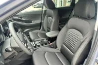 Hyundai i30 din 2025 cu 1 km - oferta HYU198333 - foto 5