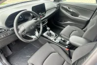 Hyundai i30 din 2025 cu 1 km - oferta HYU198333 - foto 6