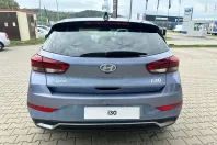 Hyundai i30 din 2025 cu 1 km - oferta HYU198333 - foto 9