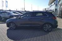 Hyundai i30 din 2026 cu 1 km - oferta HYU198334 - foto 2