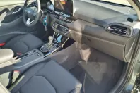 Hyundai i30 din 2026 cu 1 km - oferta HYU198334 - foto 5