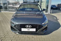 Hyundai i30 din 2026 cu 1 km - oferta HYU198334 - foto 6