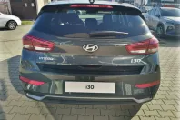 Hyundai i30 din 2026 cu 1 km - oferta HYU198334 - foto 7