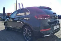 Hyundai i30 din 2026 cu 1 km - oferta HYU198334 - foto 8