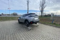 Peugeot 2008 din 2025 cu 1 km - oferta PEU198335 - foto 3