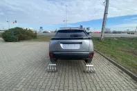 Peugeot 2008 din 2025 cu 1 km - oferta PEU198335 - foto 4