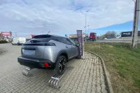 Peugeot 2008 din 2025 cu 1 km - oferta PEU198335 - foto 5