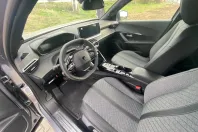 Peugeot 2008 din 2025 cu 1 km - oferta PEU198335 - foto 6