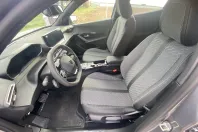 Peugeot 2008 din 2025 cu 1 km - oferta PEU198335 - foto 7