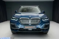 BMW X5 (Seria X) din 2021 cu 103.750 km - oferta BMW198336 - foto 1