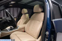 BMW X5 (Seria X) din 2021 cu 103.750 km - oferta BMW198336 - foto 2