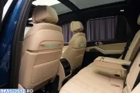 BMW X5 (Seria X) din 2021 cu 103.750 km - oferta BMW198336 - foto 3