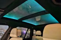 BMW X5 (Seria X) din 2021 cu 103.750 km - oferta BMW198336 - foto 4