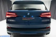 BMW X5 (Seria X) din 2021 cu 103.750 km - oferta BMW198336 - foto 8