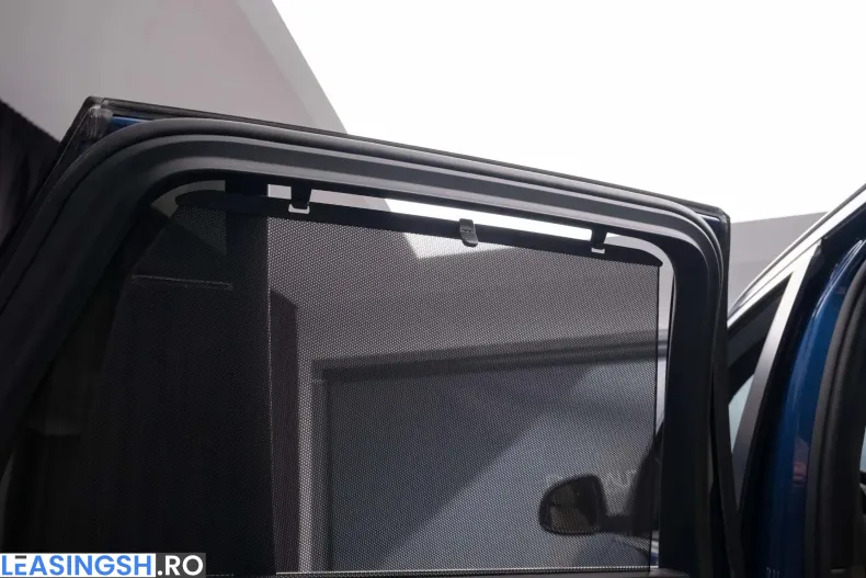 BMW X5 (Seria X) din 2021 cu 103.750 km - oferta BMW198336 - foto 10