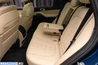 BMW X5 (Seria X) din 2021 cu 103.750 km - oferta BMW198336 - foto 12