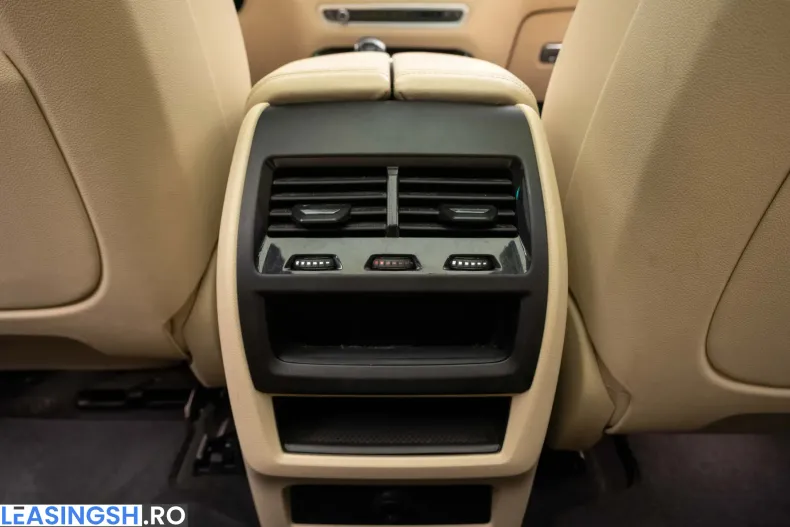 BMW X5 (Seria X) din 2021 cu 103.750 km - oferta BMW198336 - foto 13