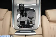BMW X5 (Seria X) din 2021 cu 103.750 km - oferta BMW198336 - foto 14